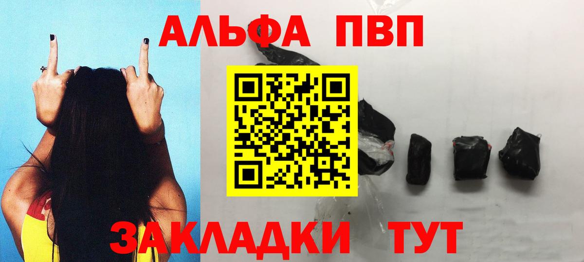 Alfa_PVP СК Гусев