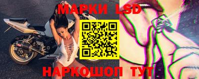 дмт Краснознаменск