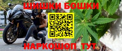 дмт Краснознаменск