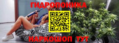 дмт Краснознаменск